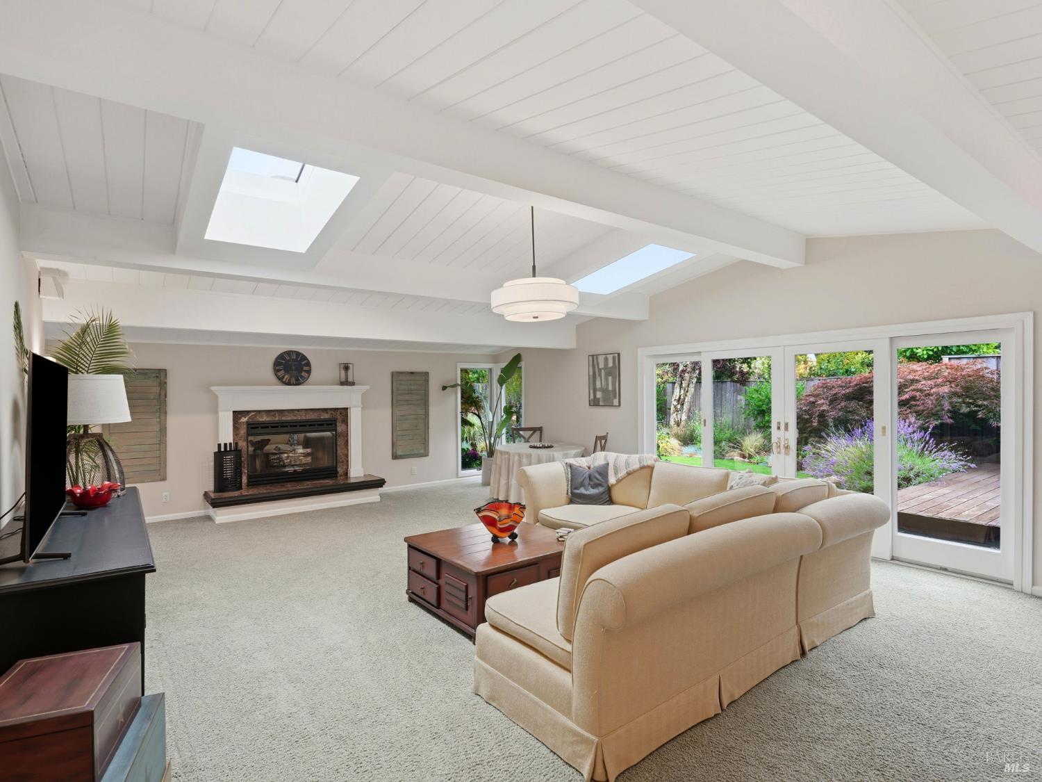 809 Flaxberry Lane