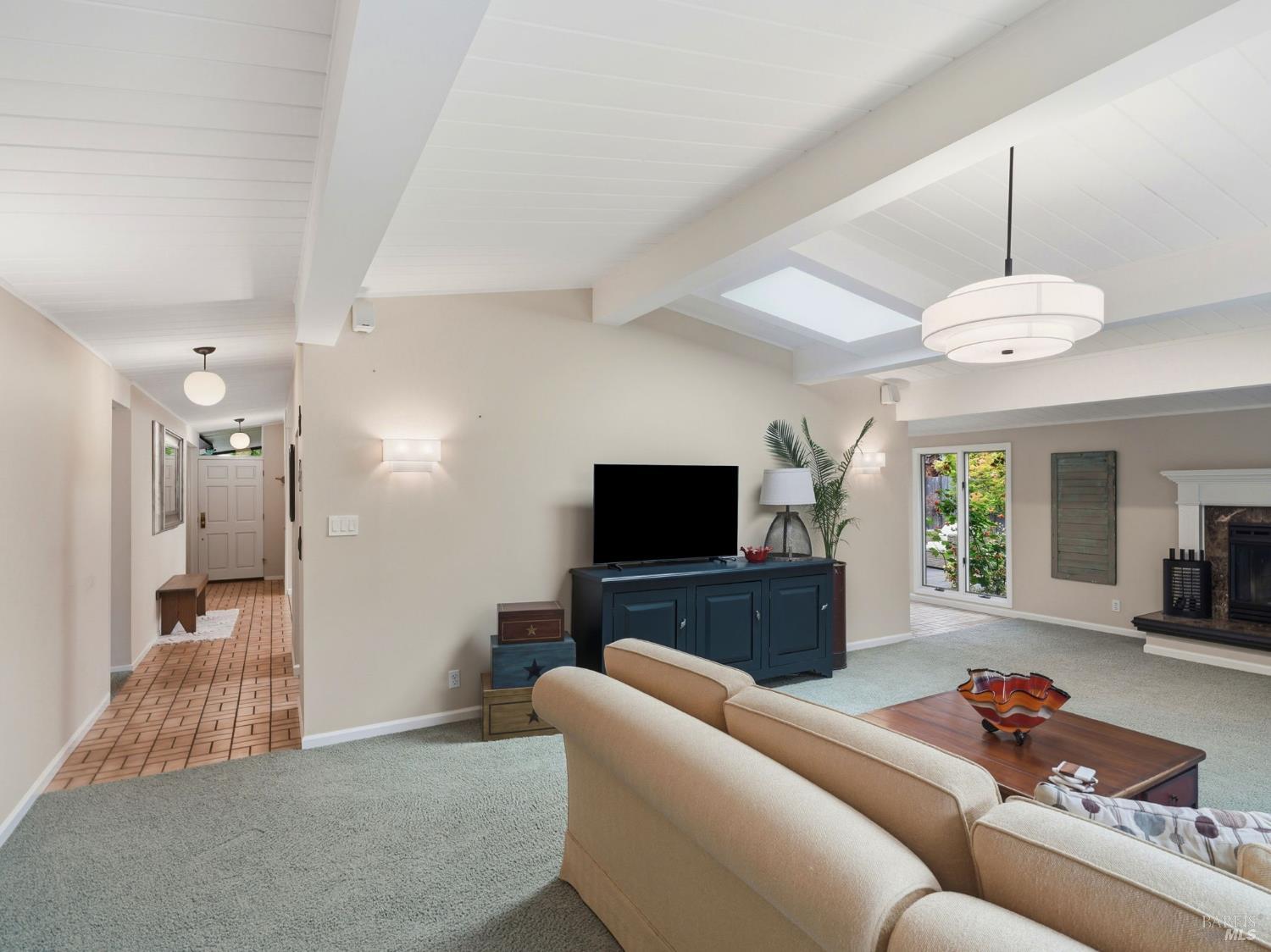 809 Flaxberry Lane