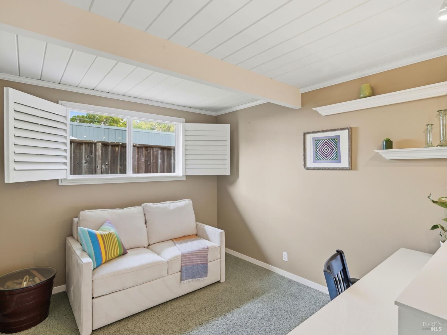 809 Flaxberry Lane