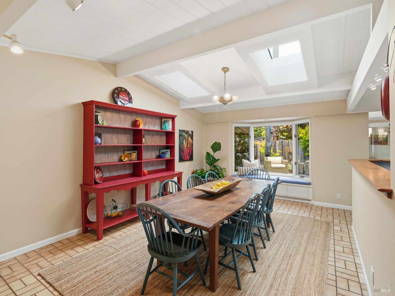 809 Flaxberry Lane