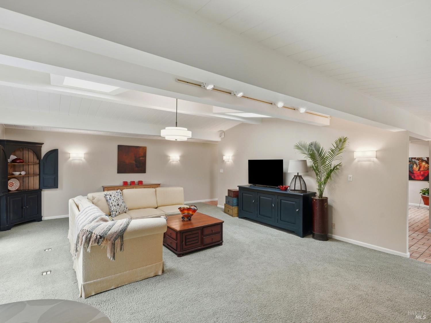 809 Flaxberry Lane