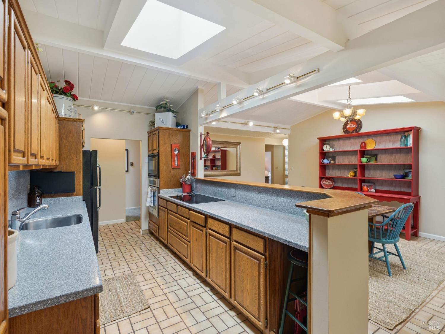 809 Flaxberry Lane