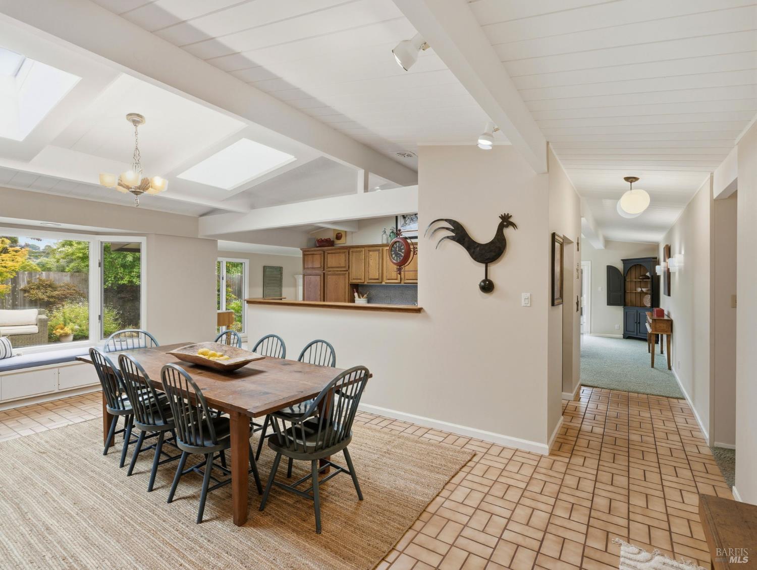 809 Flaxberry Lane