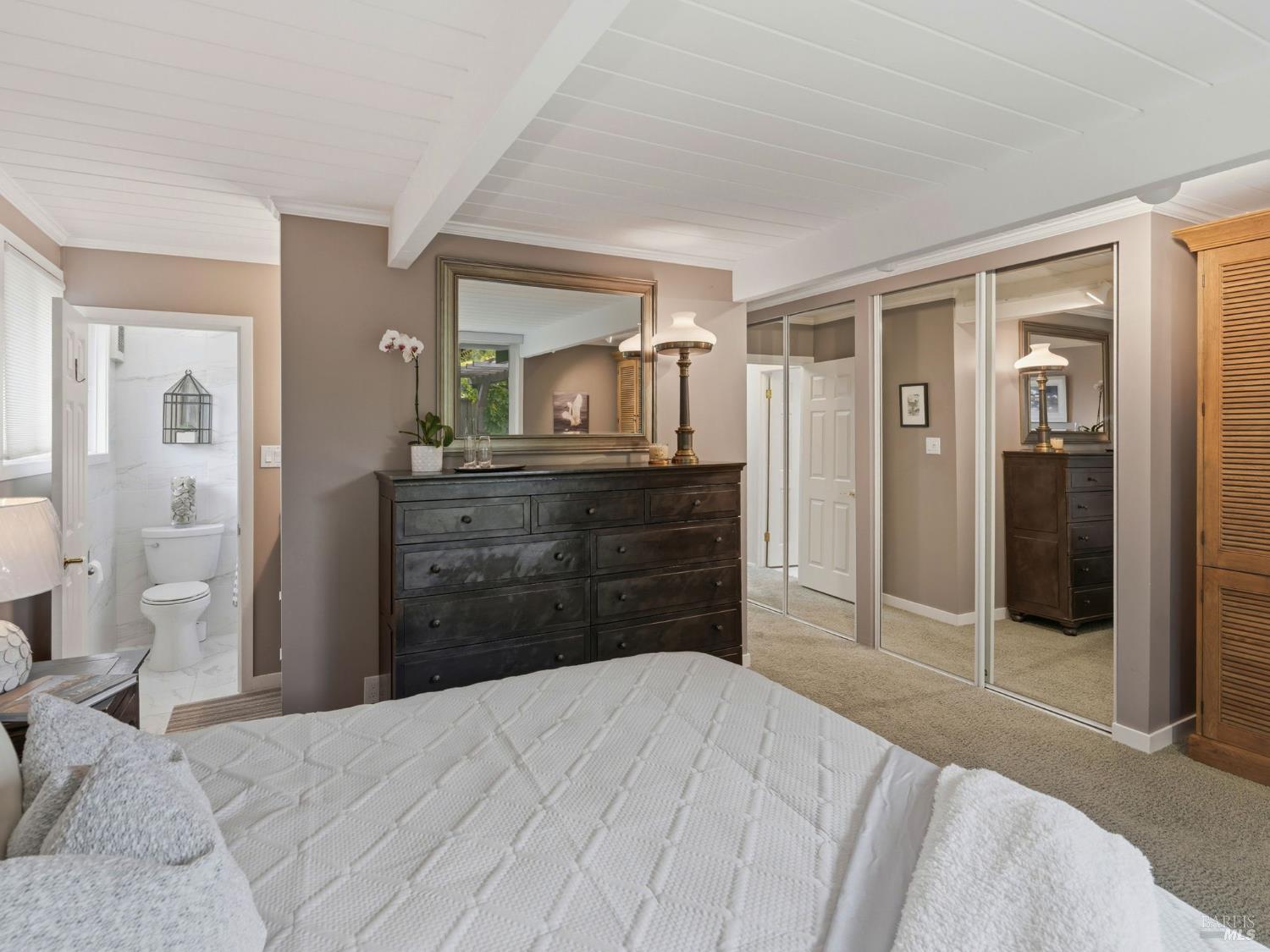 809 Flaxberry Lane