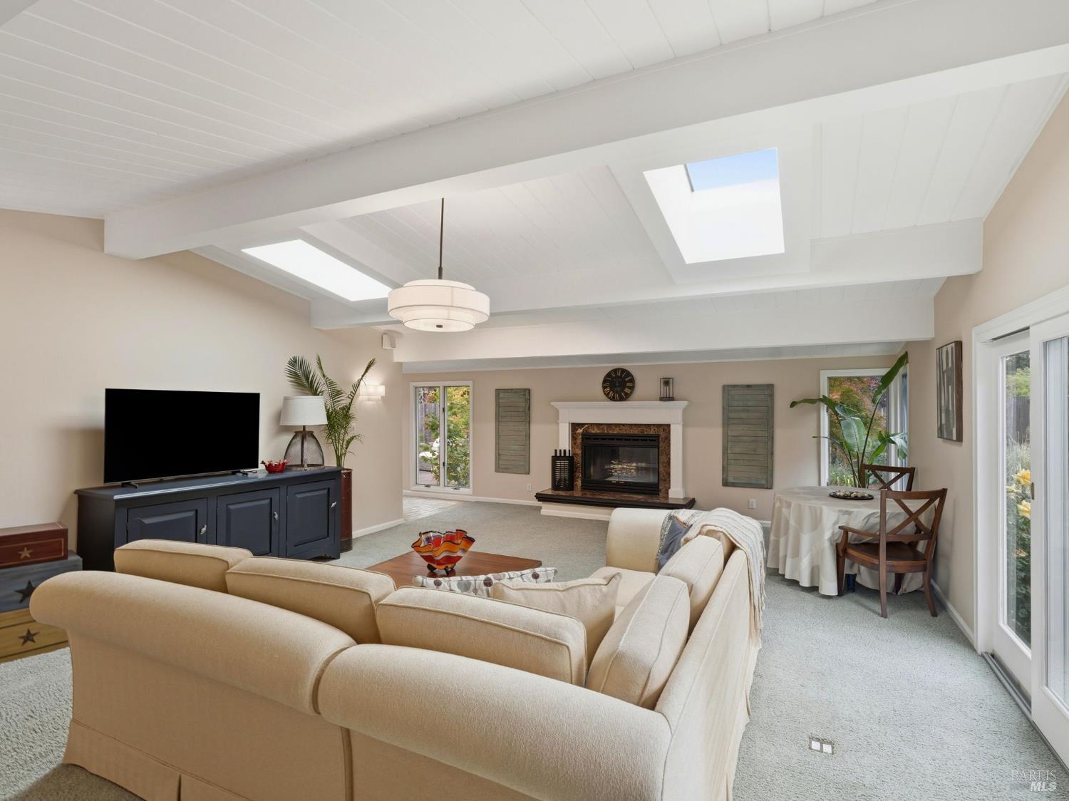 809 Flaxberry Lane