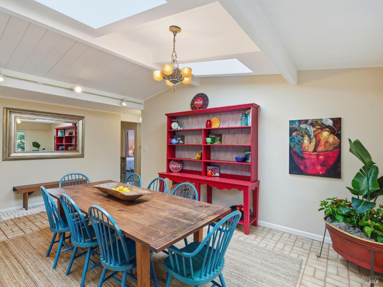 809 Flaxberry Lane
