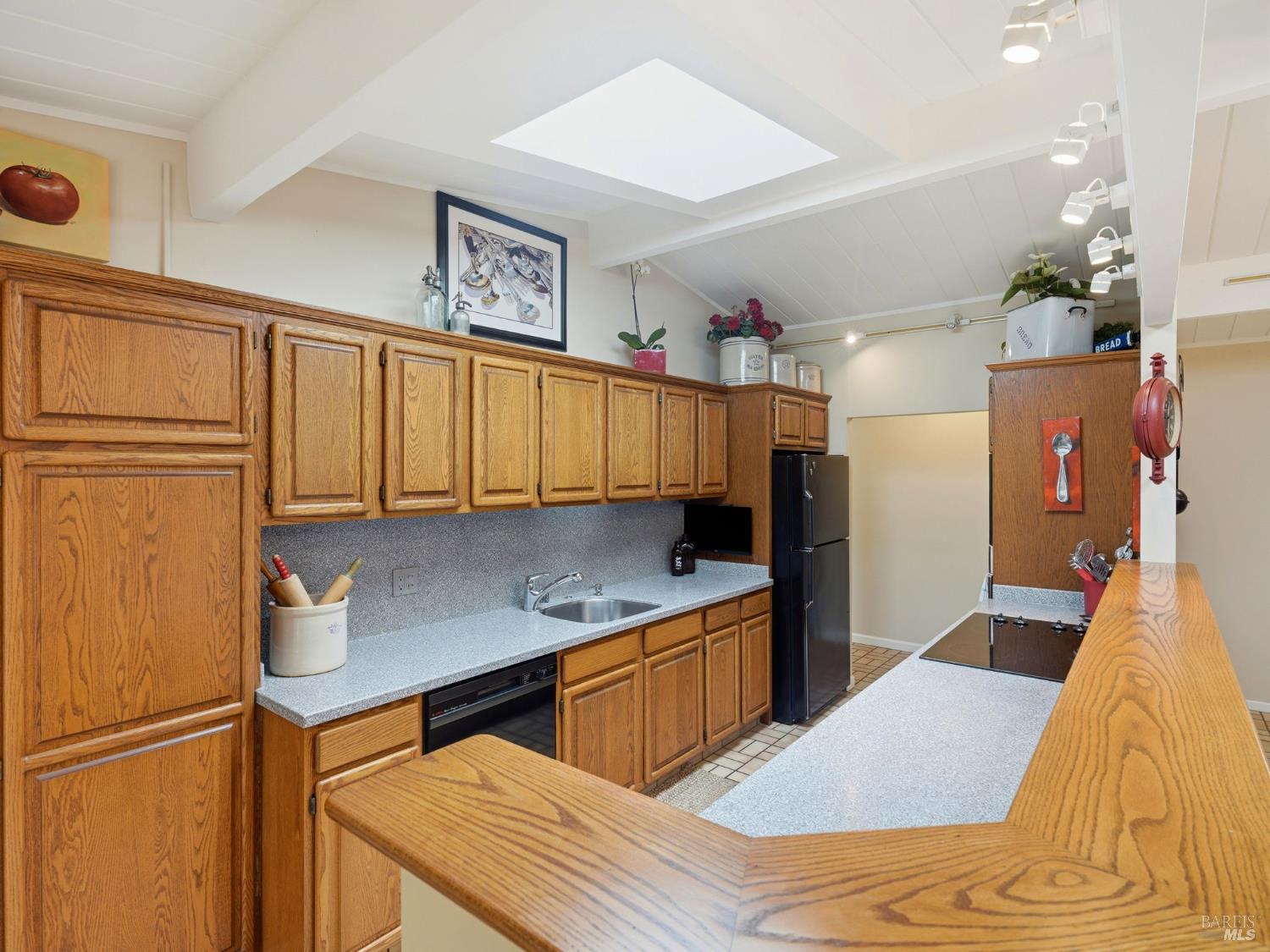 809 Flaxberry Lane