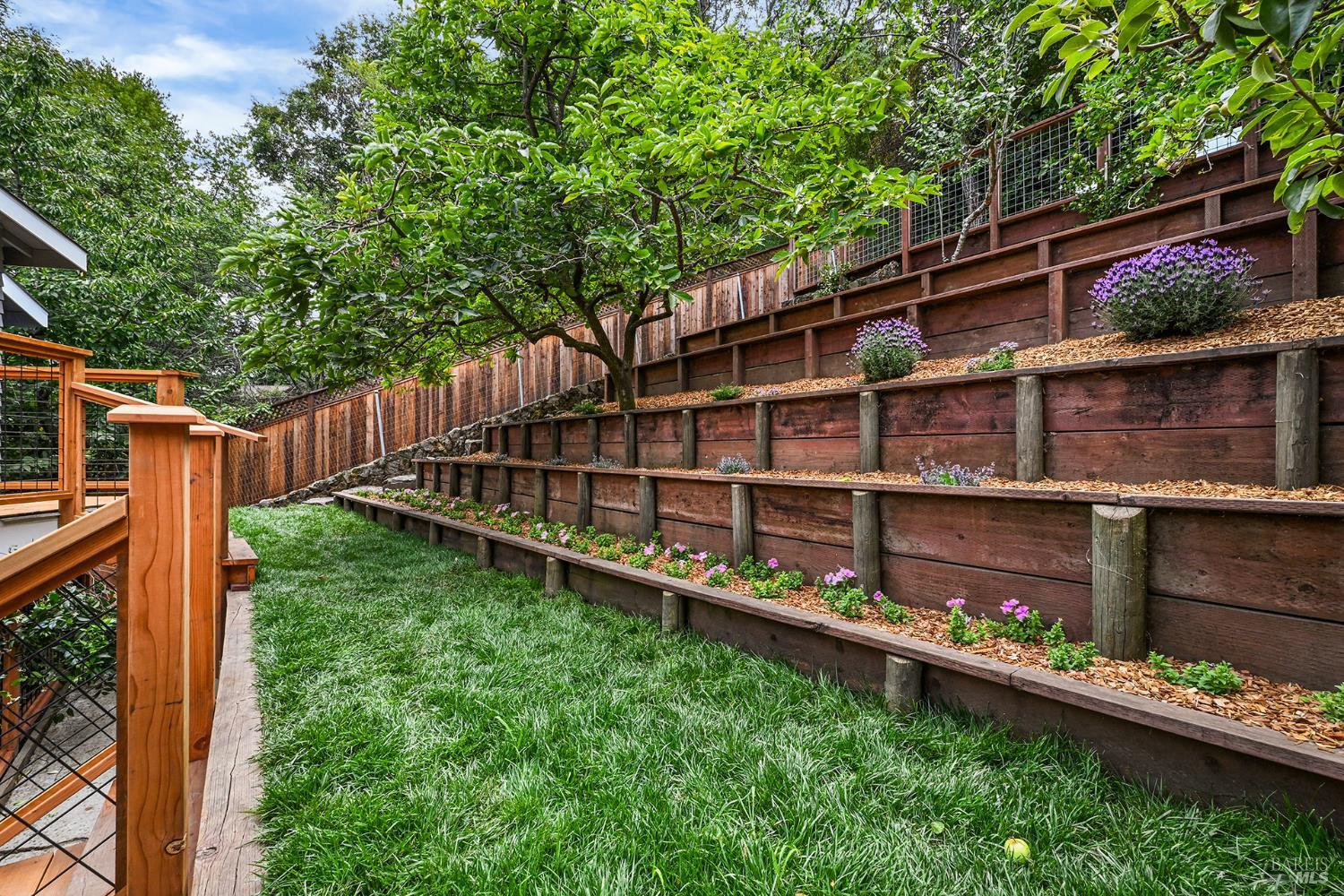 220 Laurel Avenue