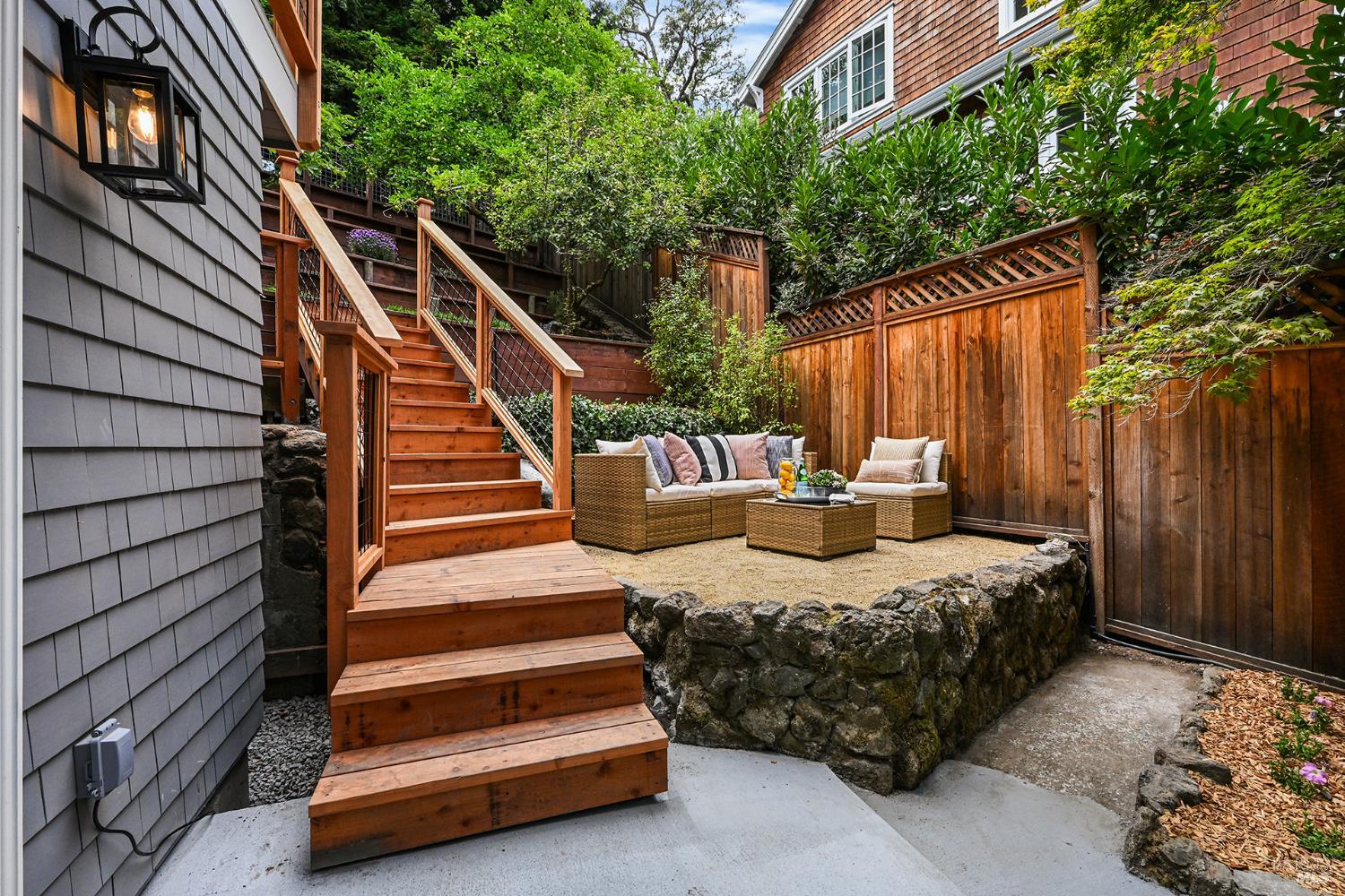 220 Laurel Avenue