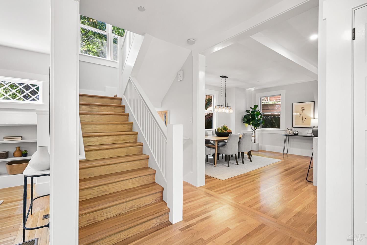 220 Laurel Avenue