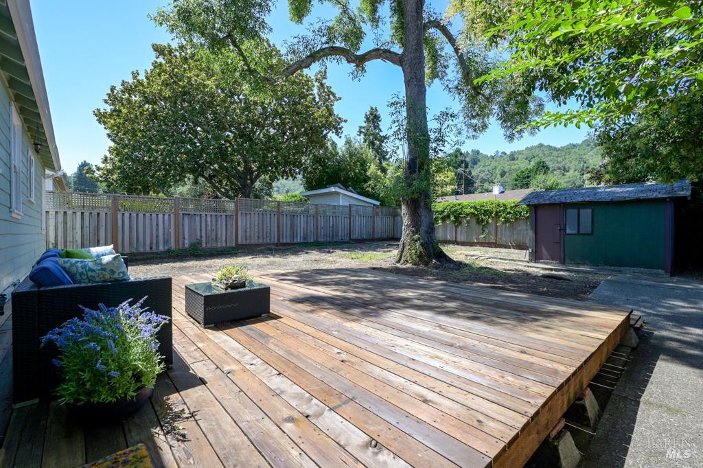 36 Meadow Avenue