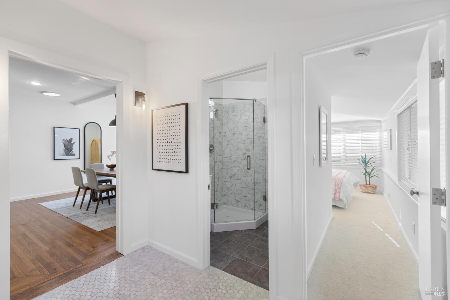 5 Hillside Avenue