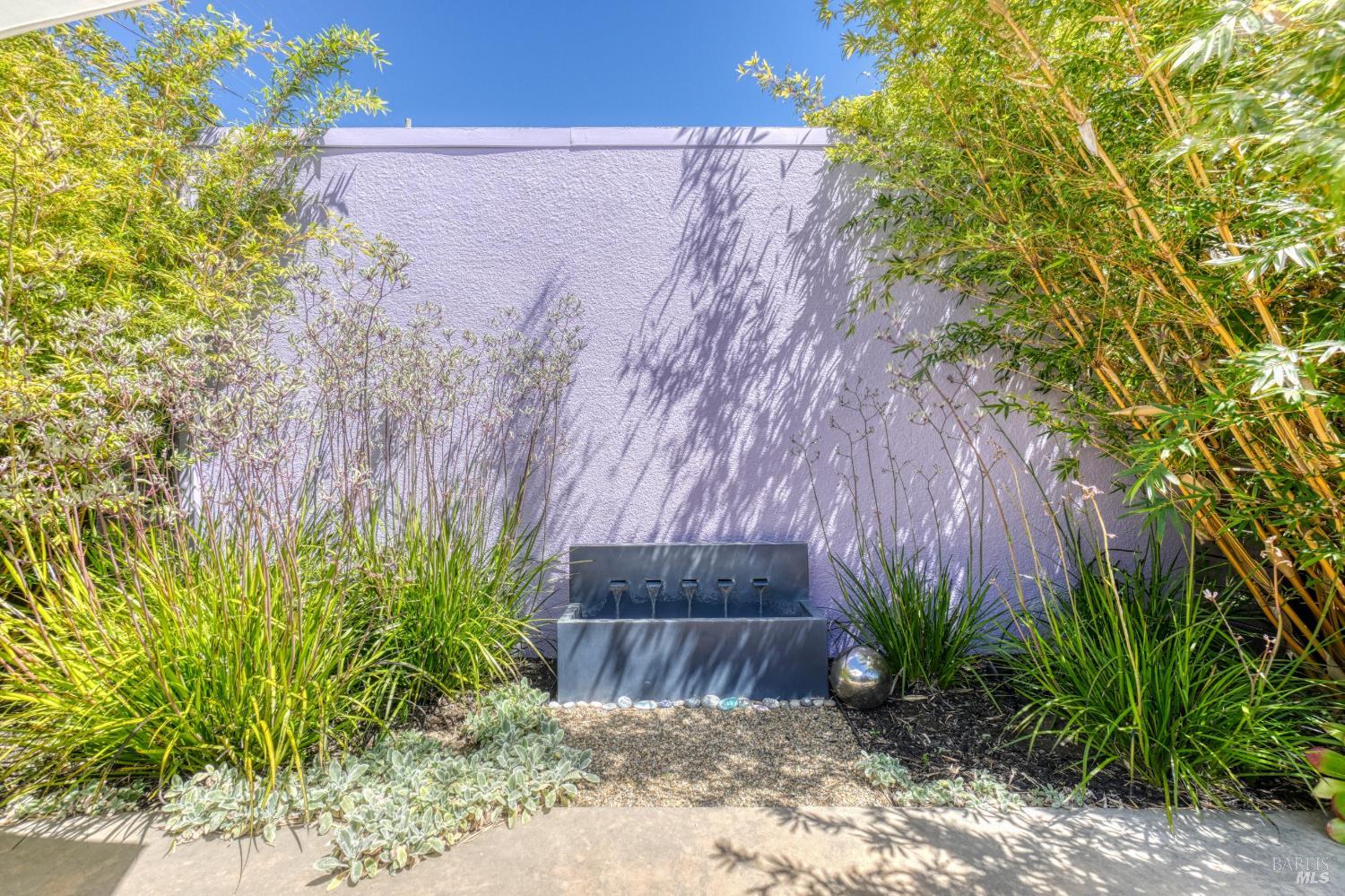 1704 San Anselmo Avenue