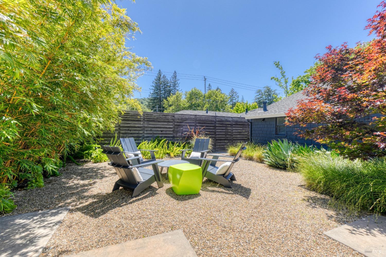1704 San Anselmo Avenue