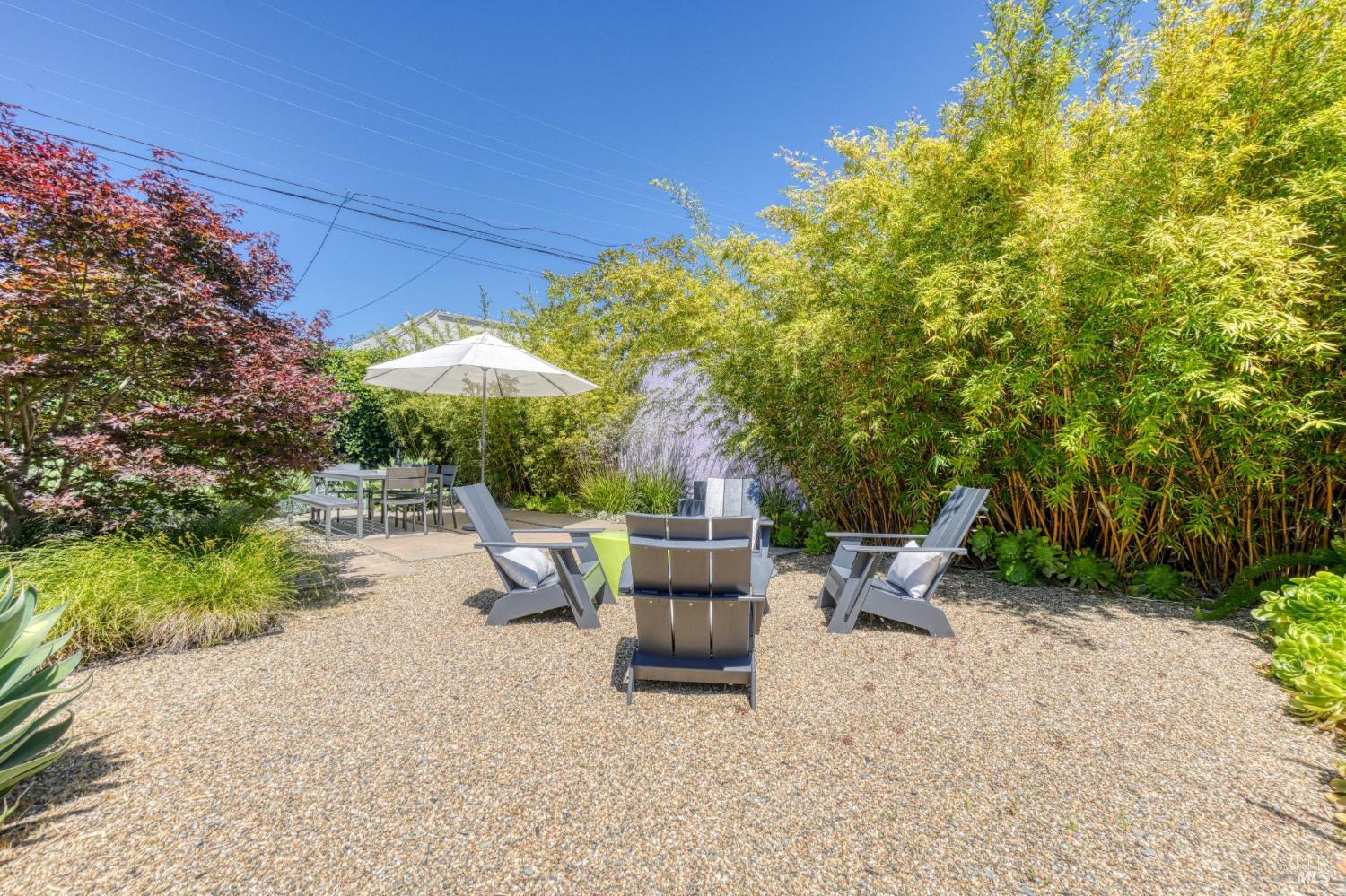 1704 San Anselmo Avenue