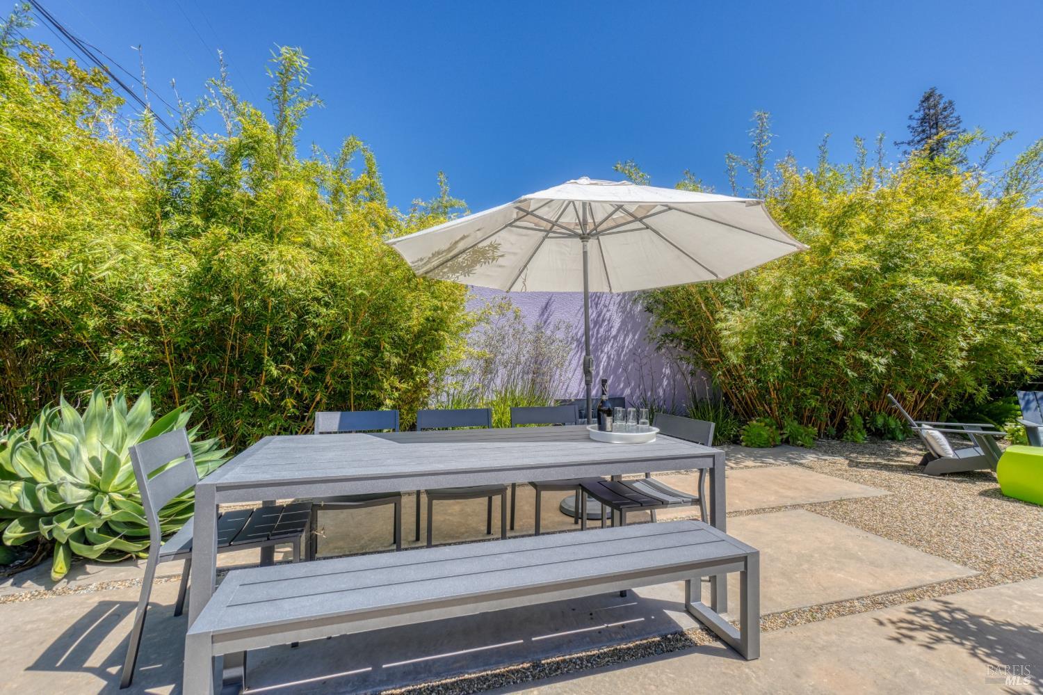 1704 San Anselmo Avenue