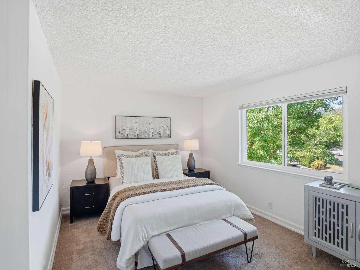 47 Plumas Circle