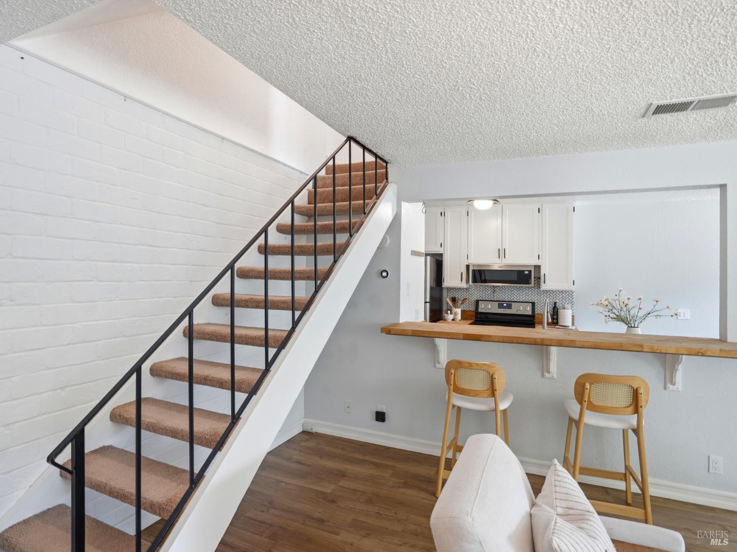 47 Plumas Circle