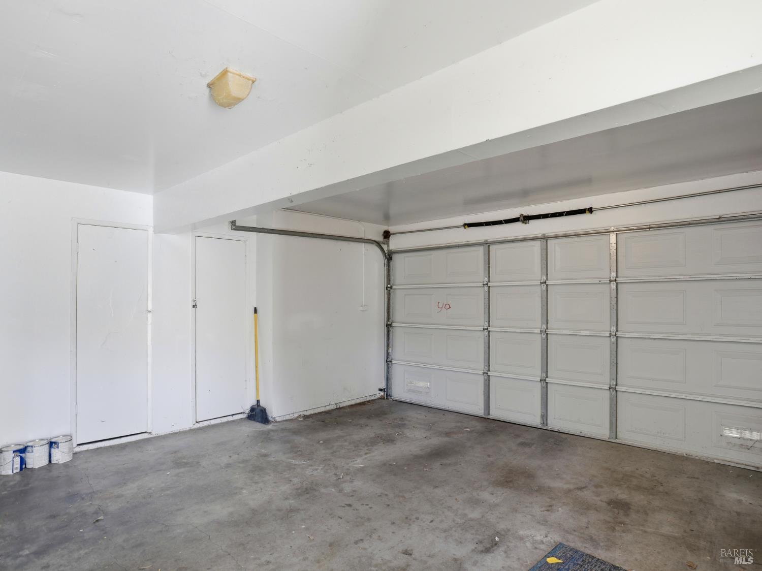 47 Plumas Circle
