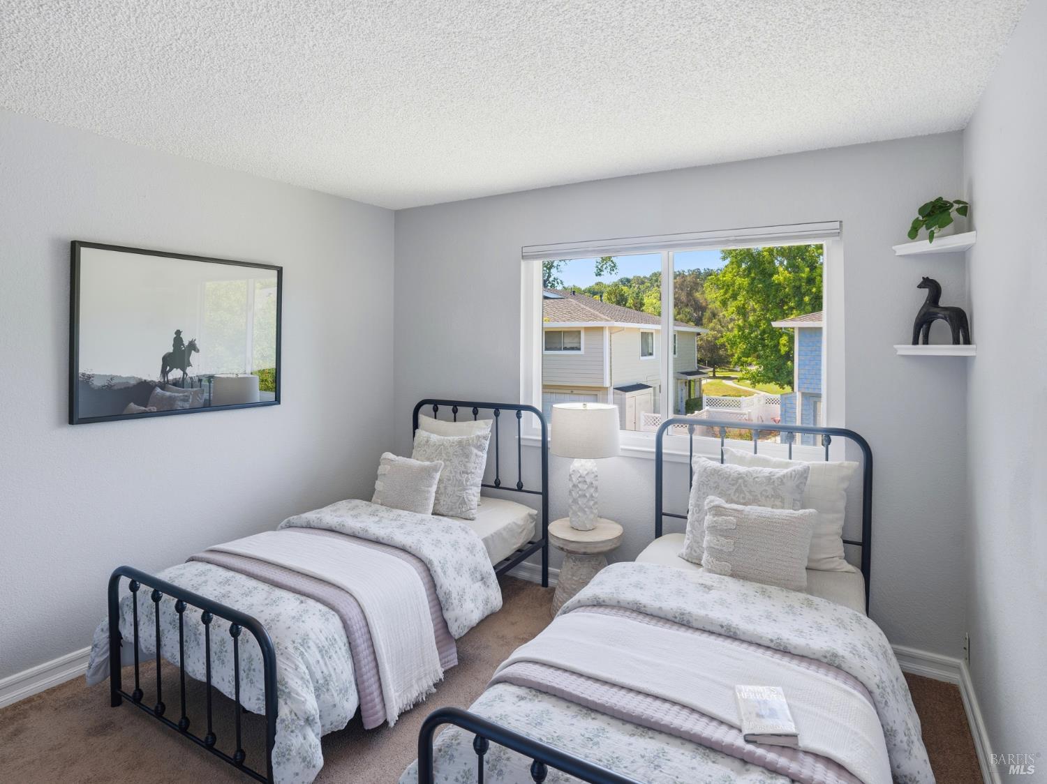 47 Plumas Circle