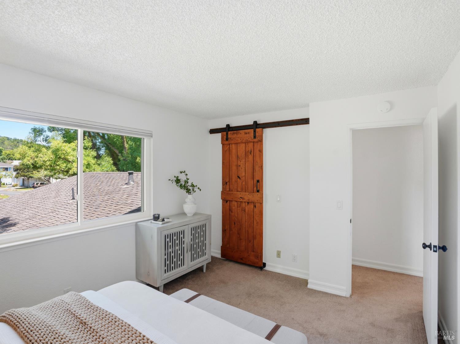 47 Plumas Circle