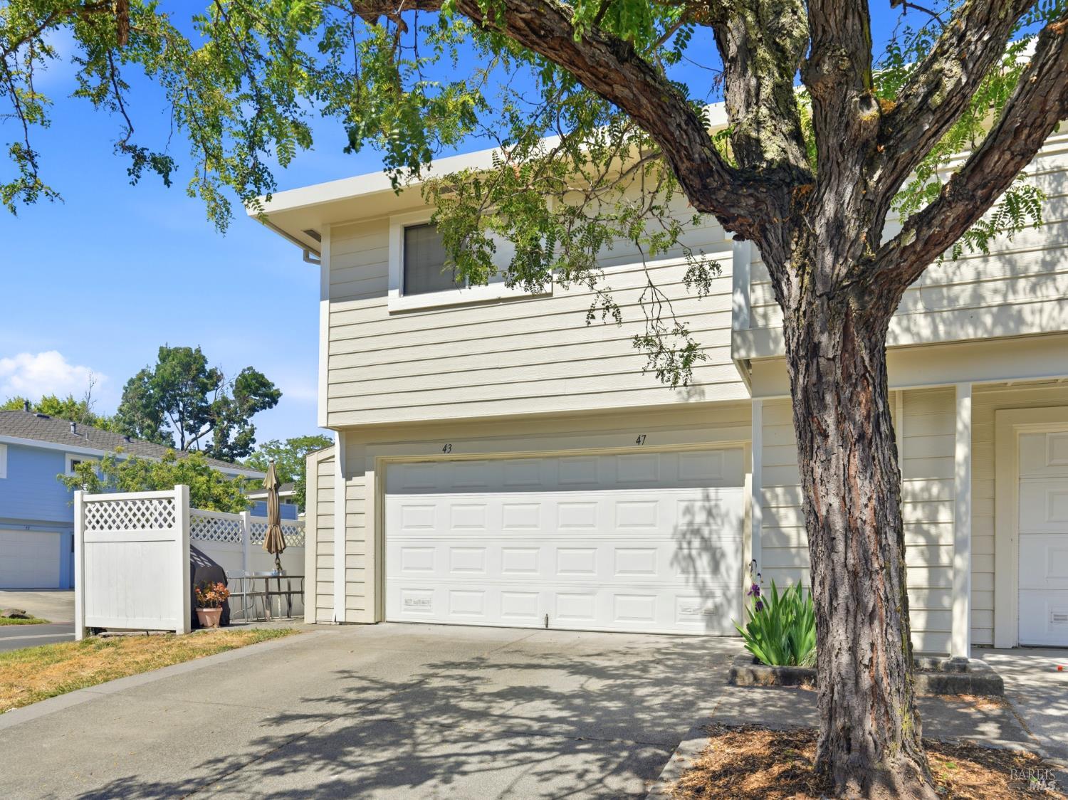 47 Plumas Circle