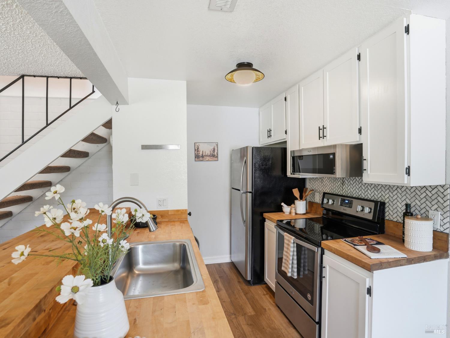 47 Plumas Circle