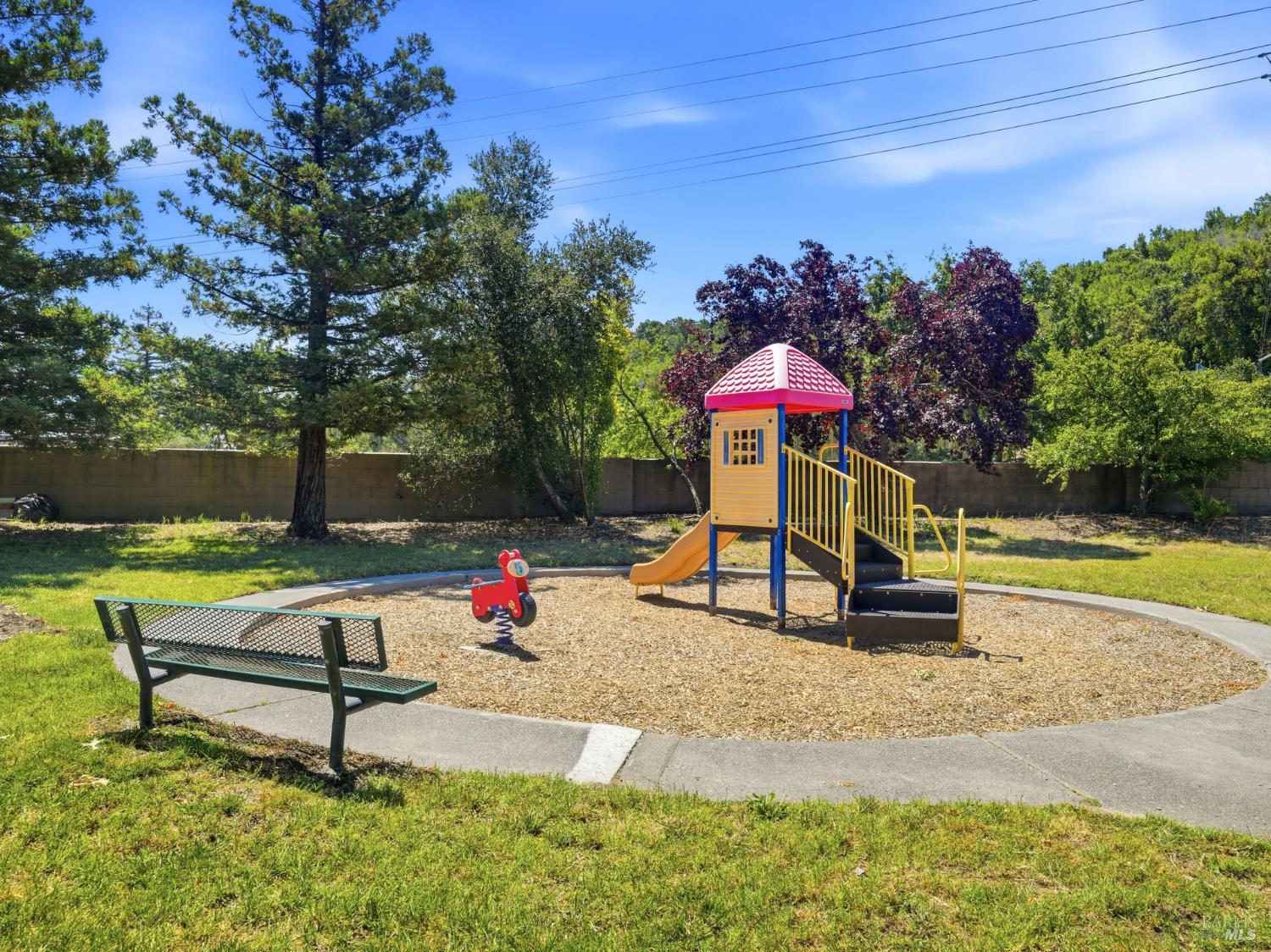 47 Plumas Circle