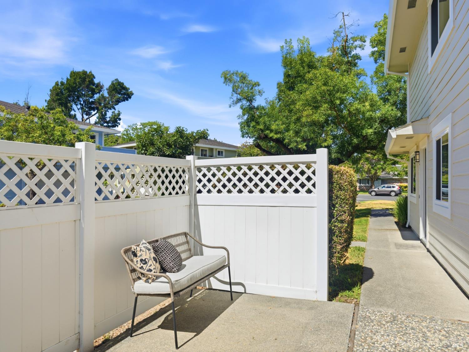 47 Plumas Circle