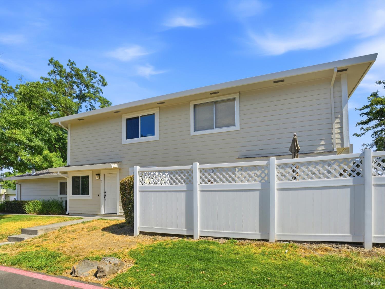 47 Plumas Circle