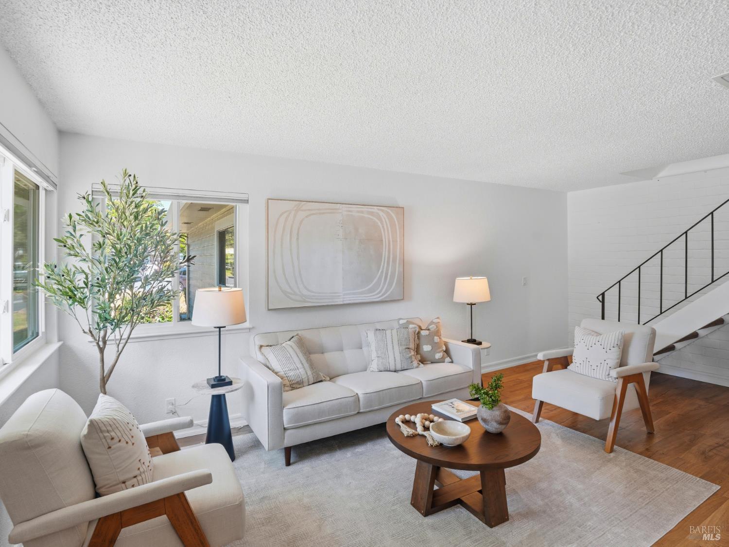 47 Plumas Circle