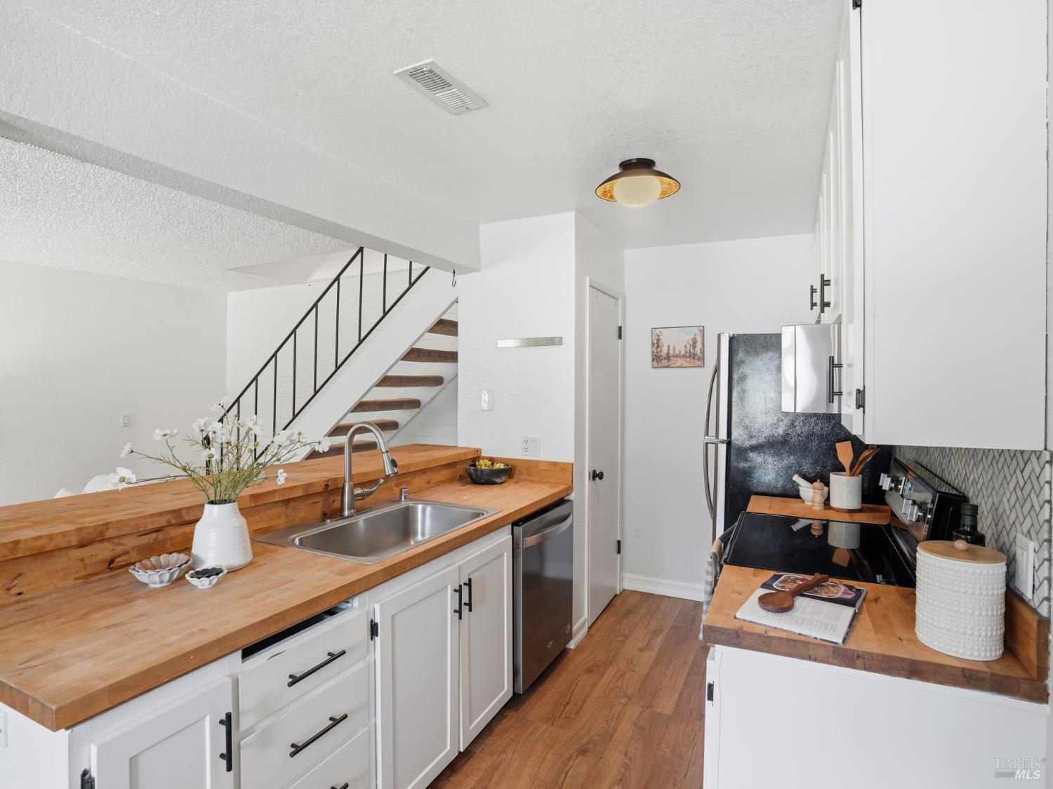 47 Plumas Circle