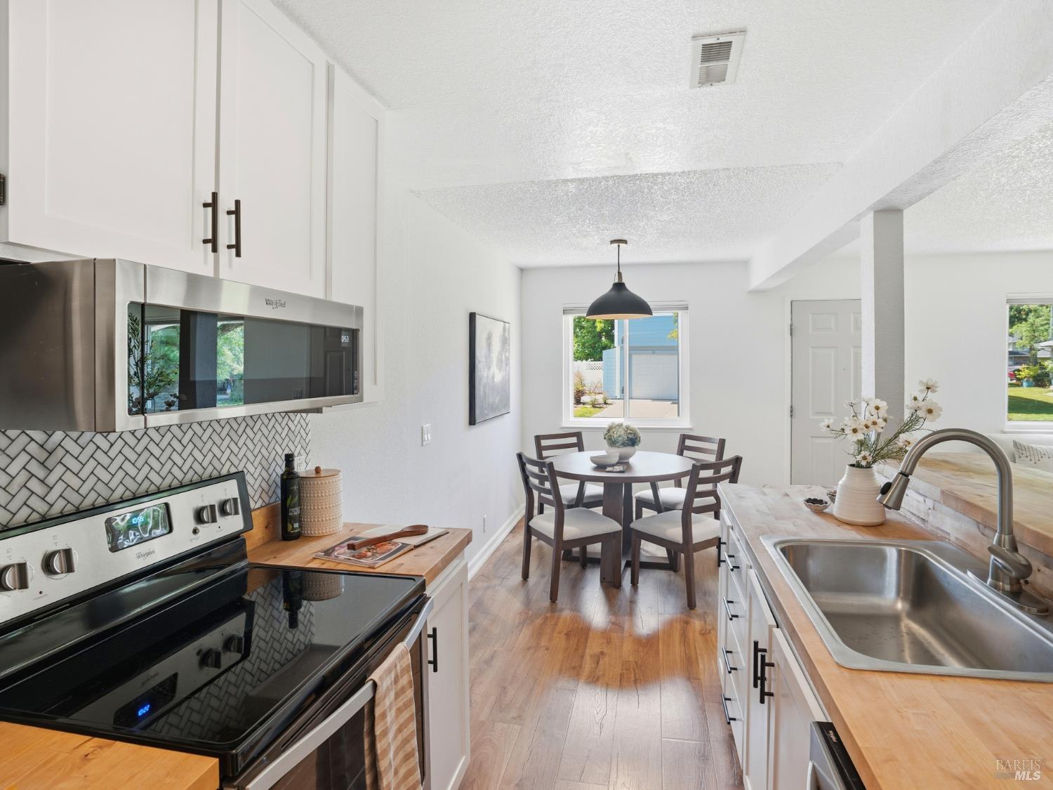 47 Plumas Circle