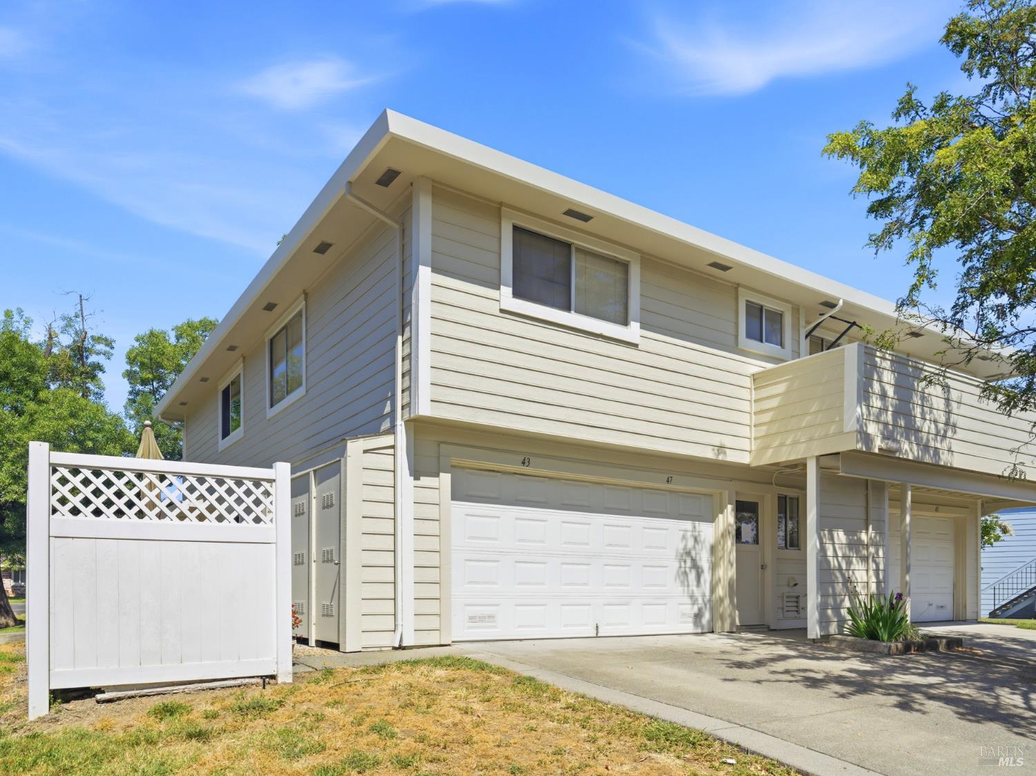 47 Plumas Circle