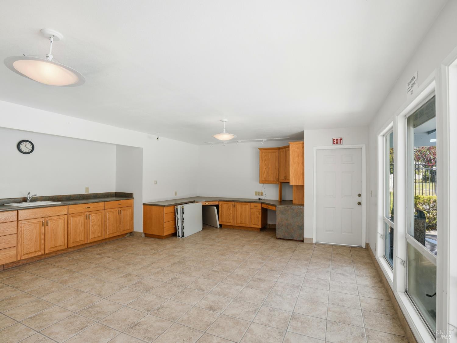 47 Plumas Circle