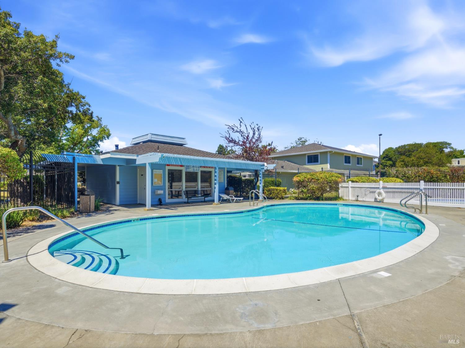 47 Plumas Circle