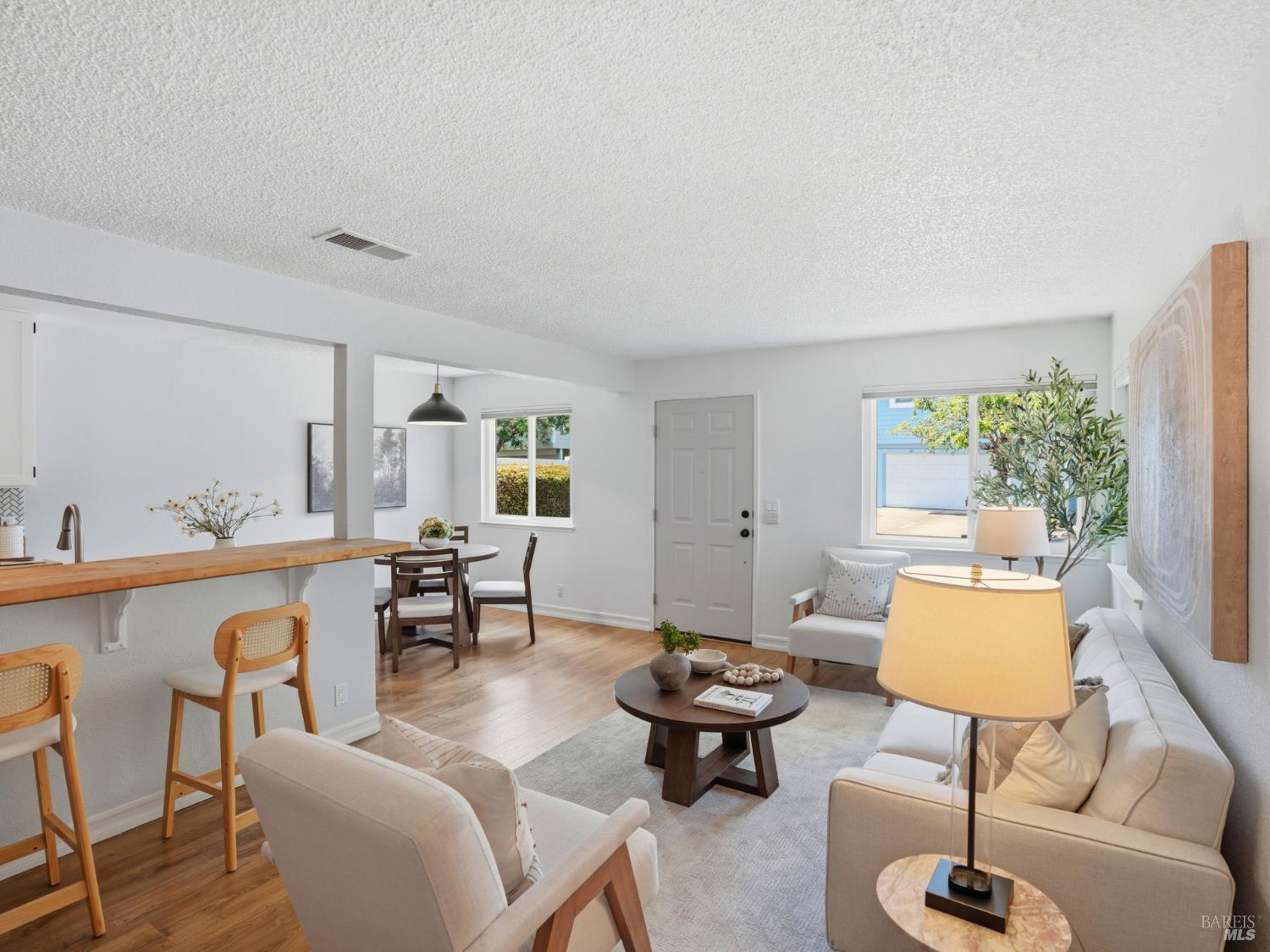 47 Plumas Circle