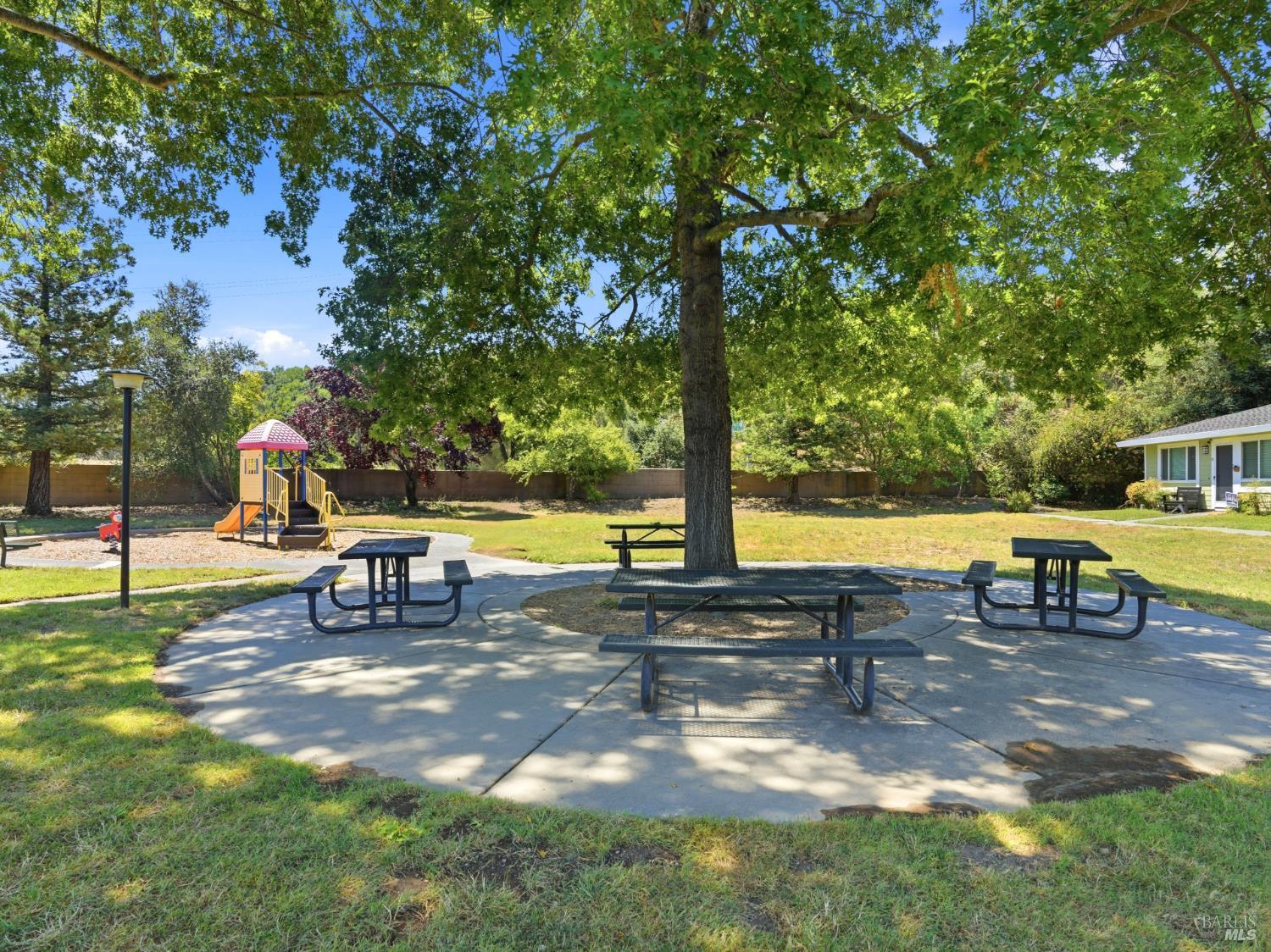 47 Plumas Circle