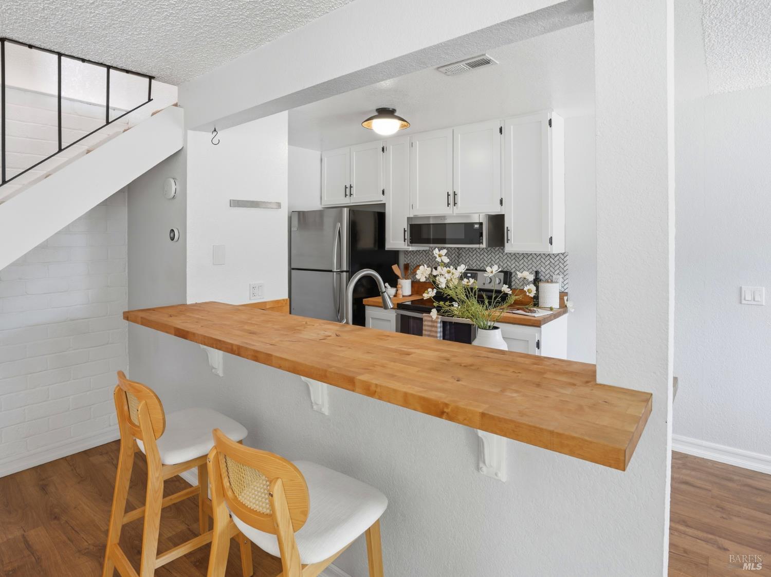 47 Plumas Circle