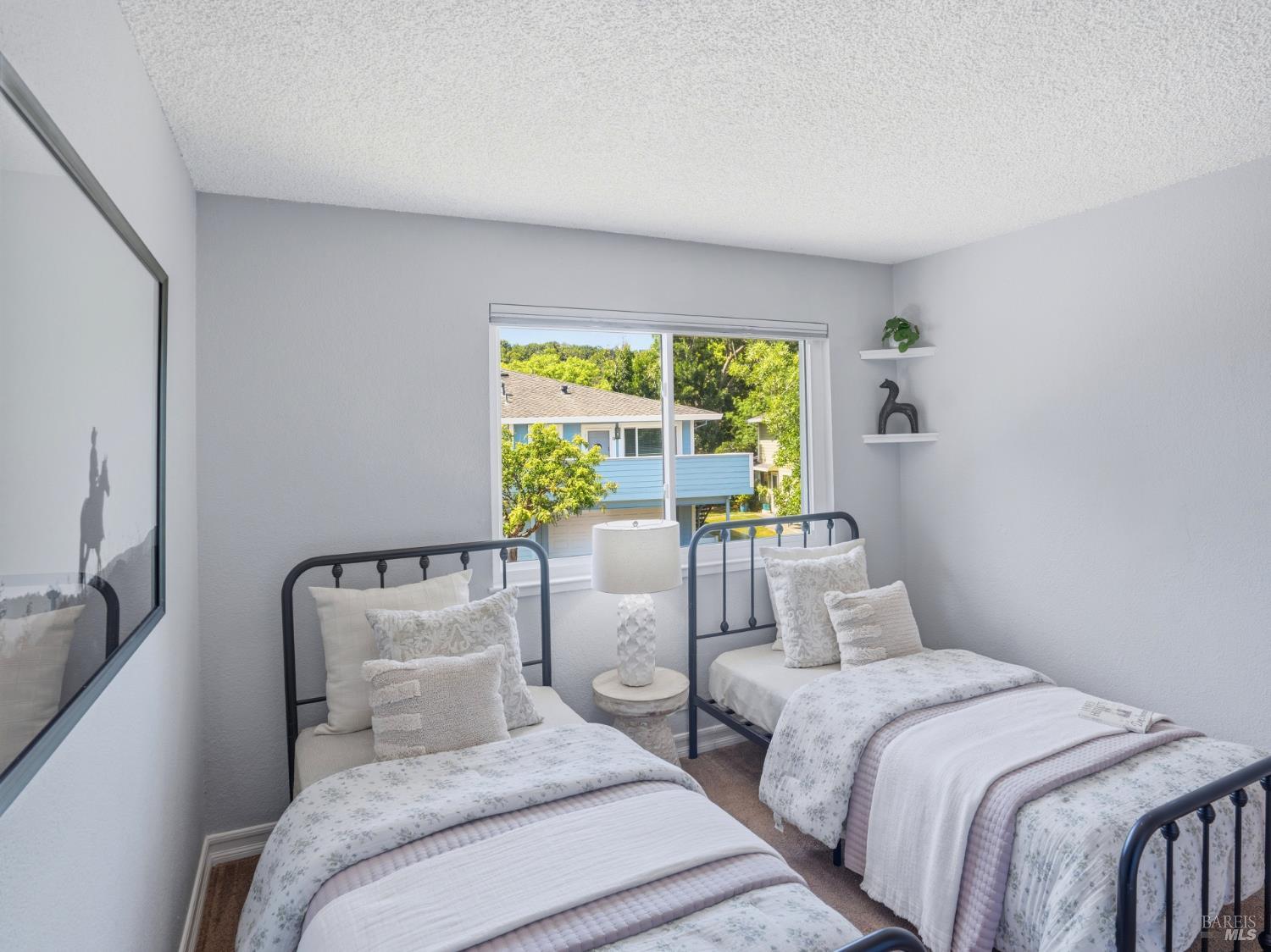 47 Plumas Circle