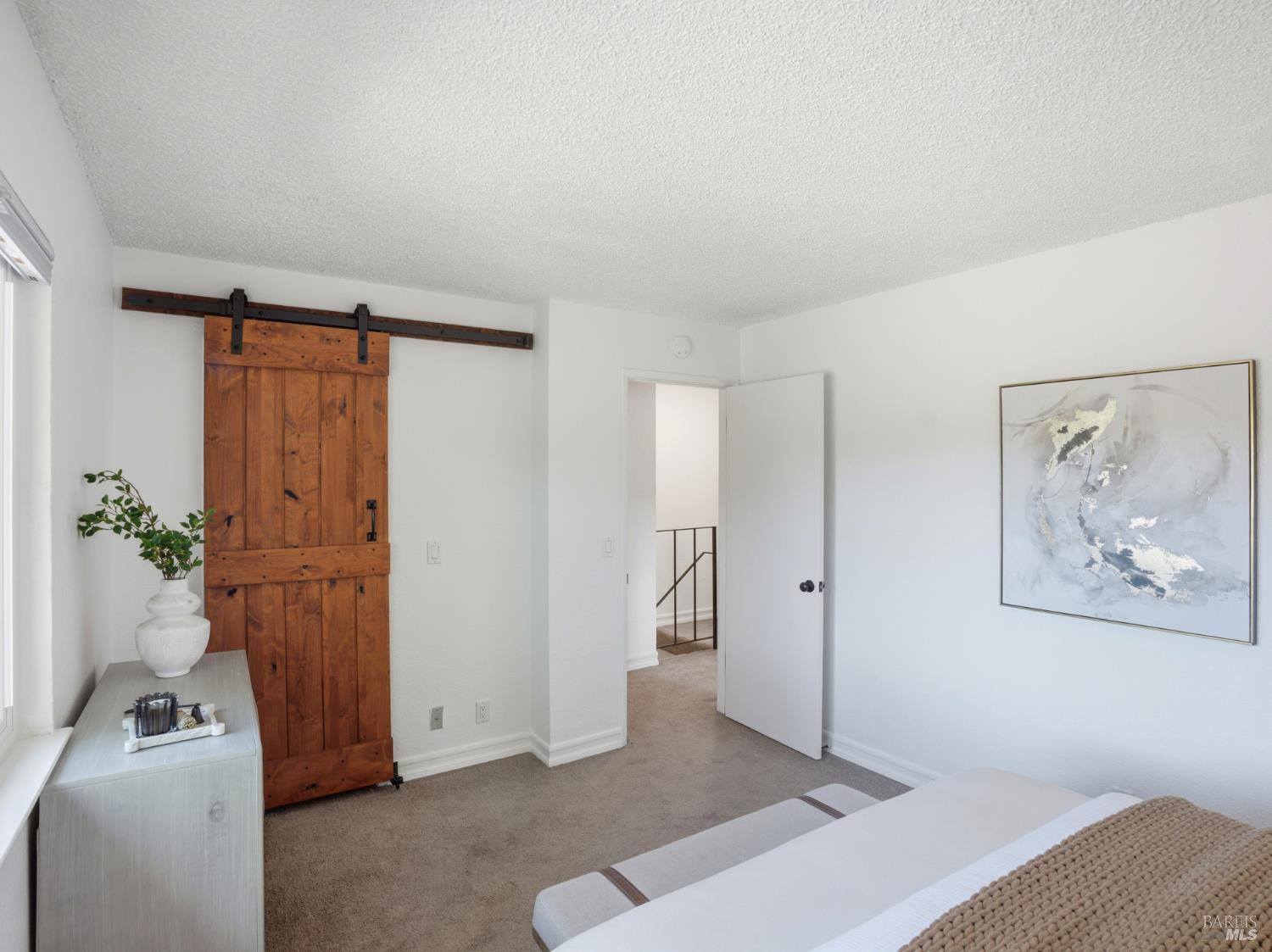 47 Plumas Circle