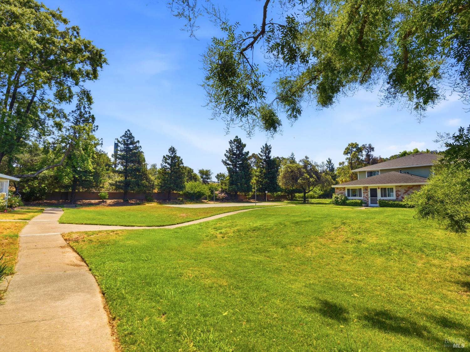 47 Plumas Circle