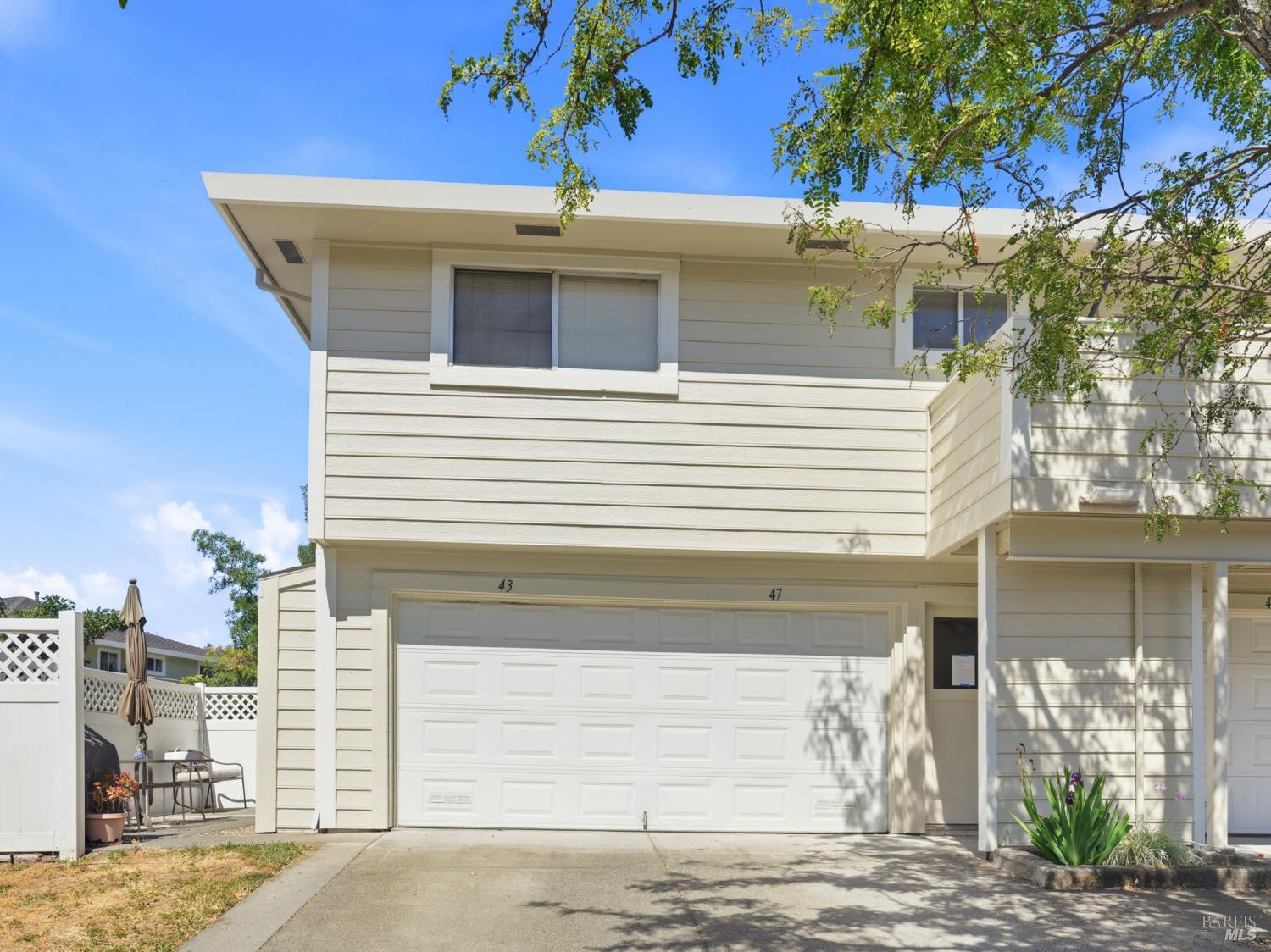 47 Plumas Circle