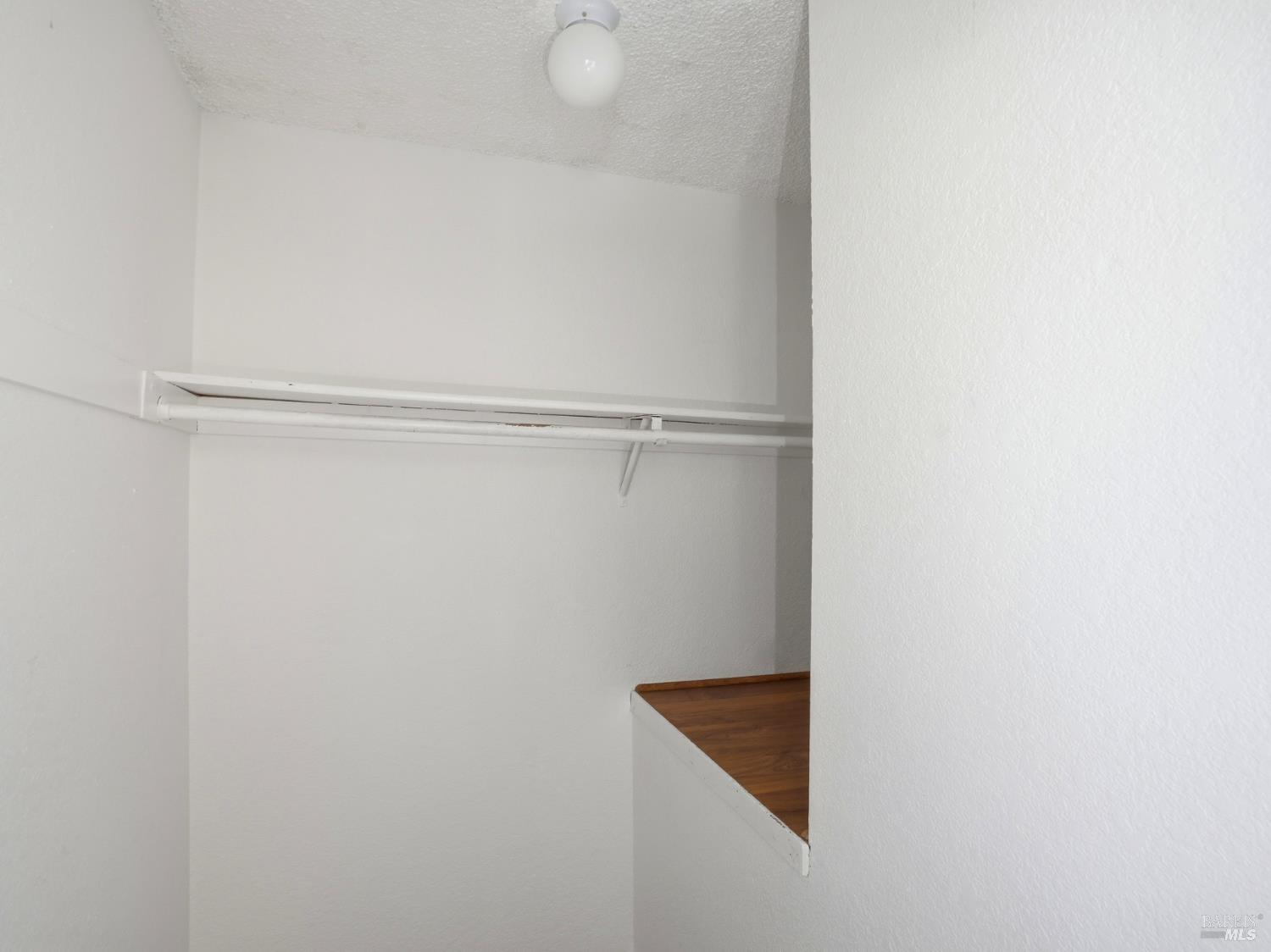 47 Plumas Circle