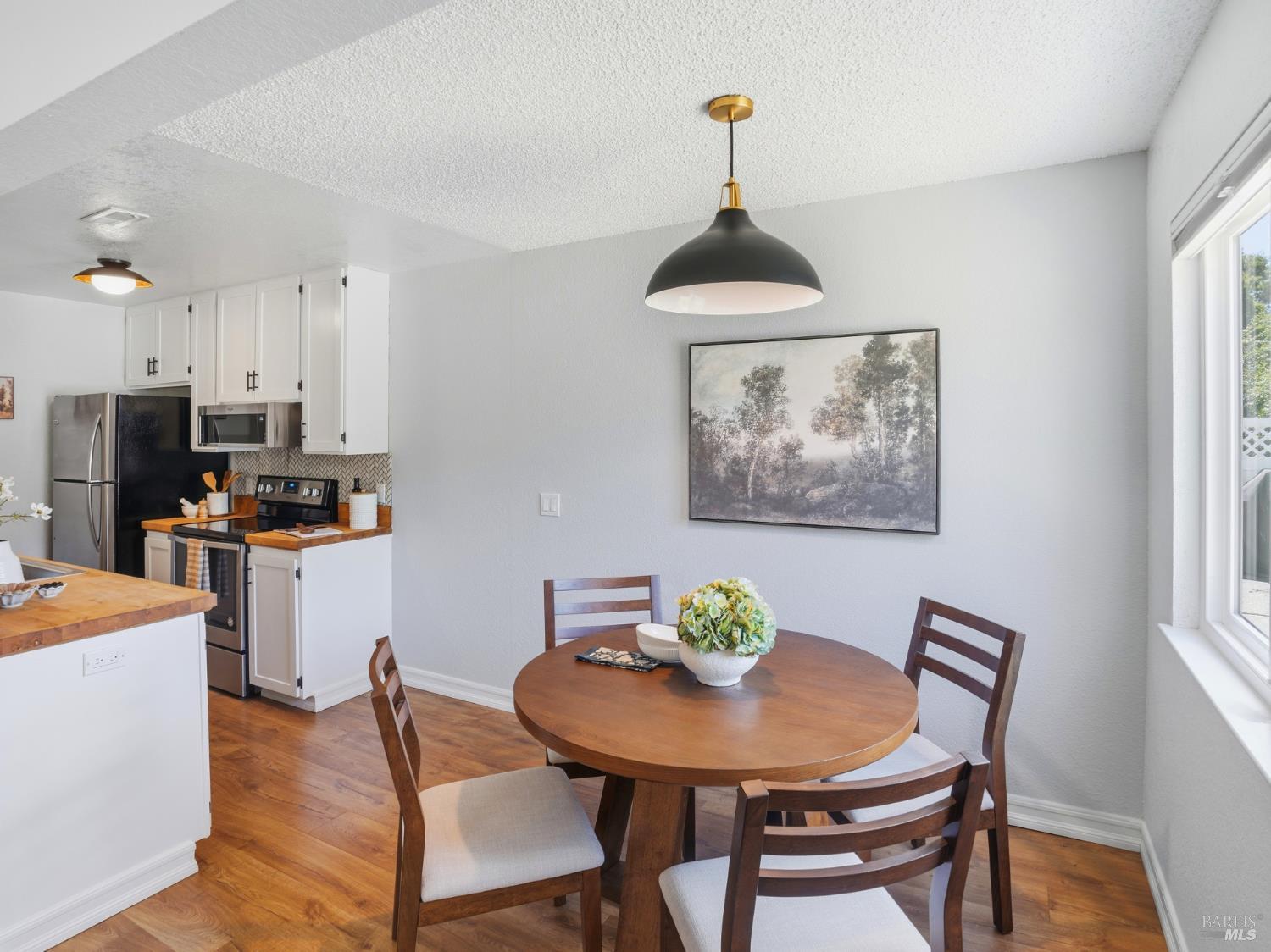 47 Plumas Circle