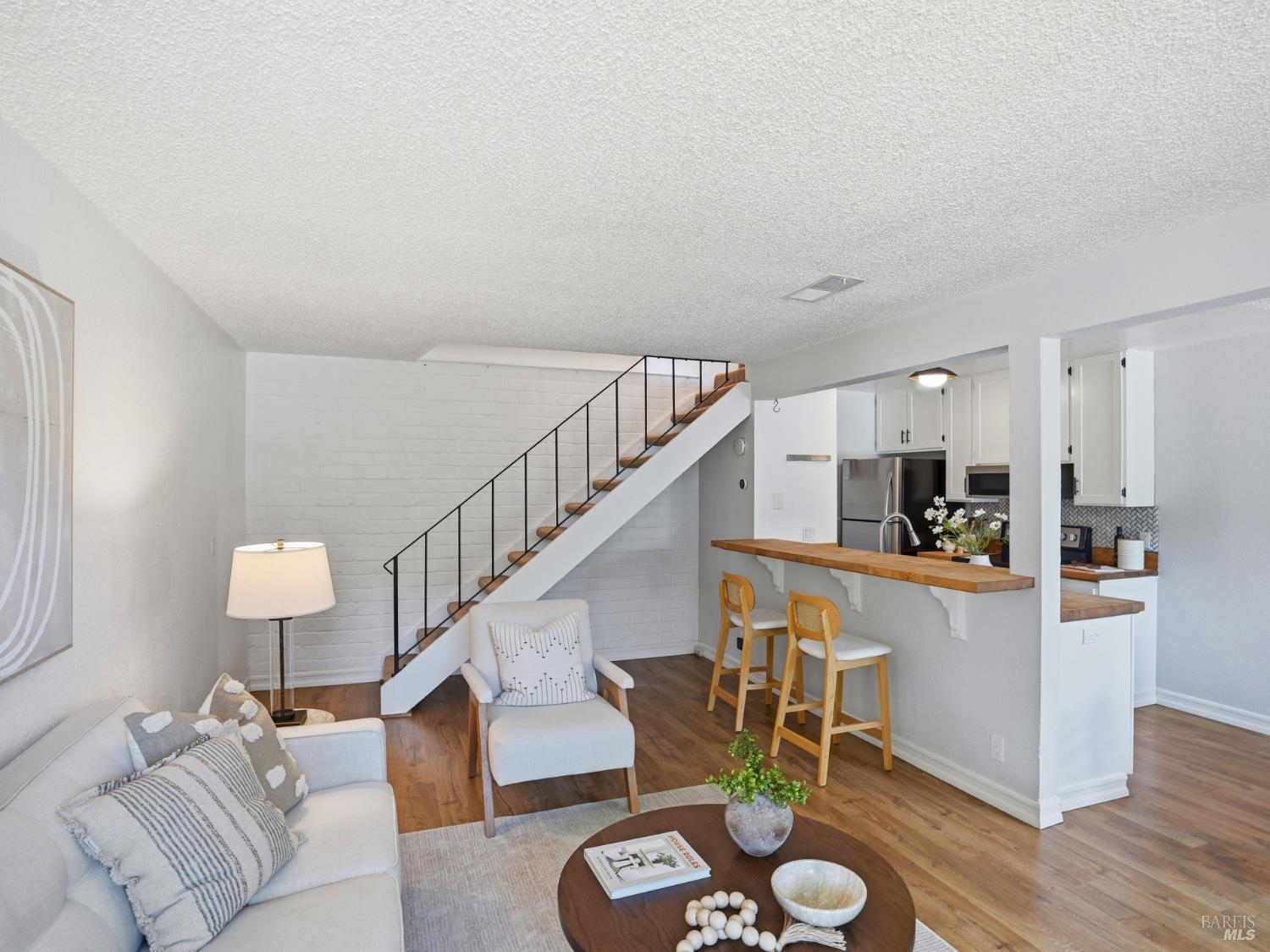 47 Plumas Circle