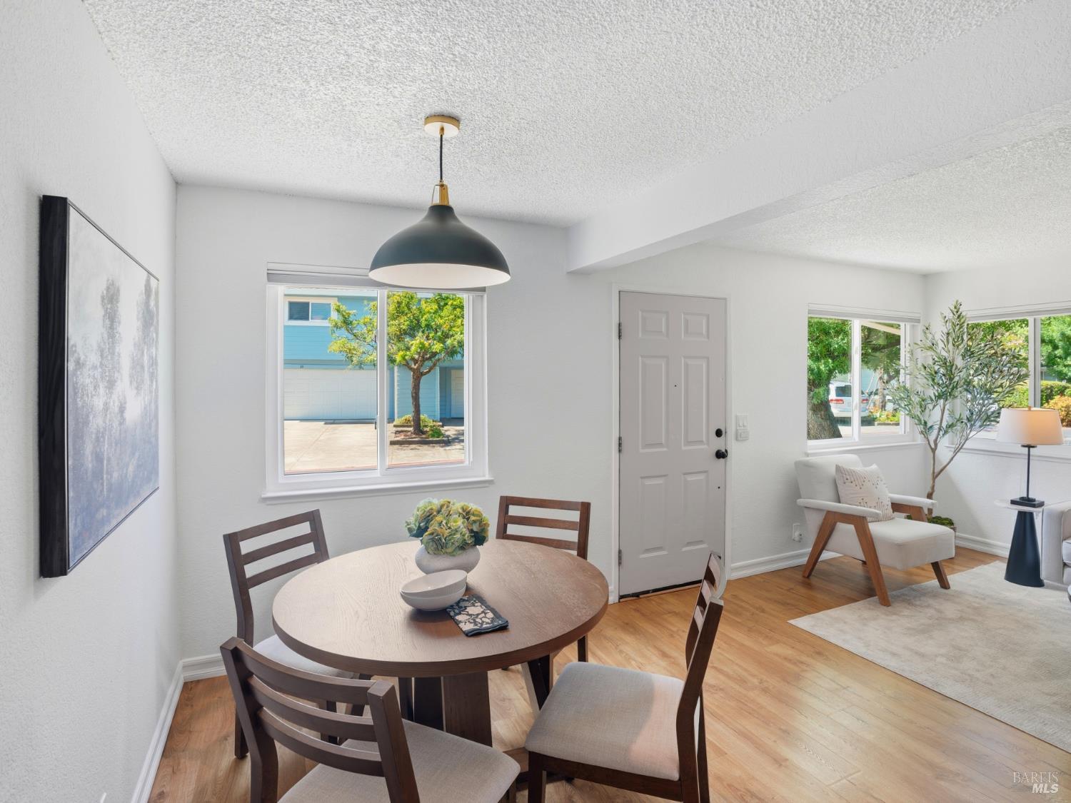 47 Plumas Circle