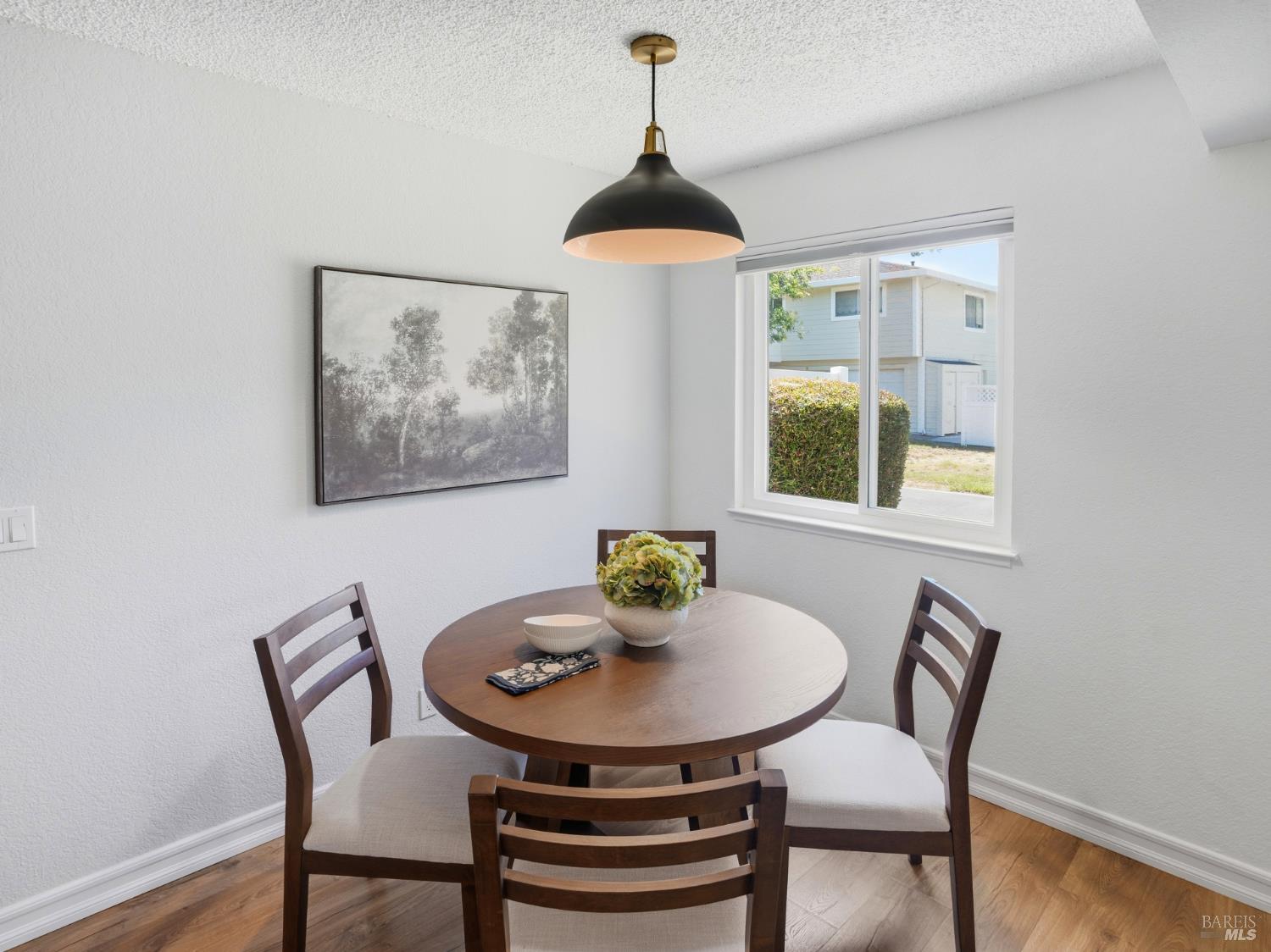 47 Plumas Circle