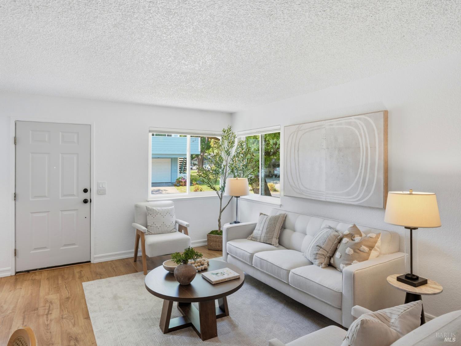 47 Plumas Circle