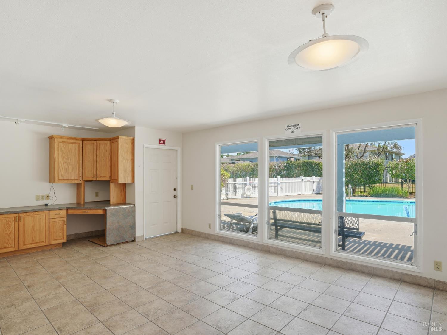 47 Plumas Circle
